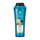 SCHWARZKOPF EXTRA CARE Aqua Revive M/Spoo 400ml