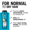 SCHWARZKOPF EXTRA CARE Aqua Revive M/Spoo 400ml