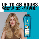 SCHWARZKOPF EXTRA CARE Aqua Revive M/Spoo 400ml