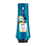 SCHWARZKOPF EXTRA CARE Aqua Revive Moist CON 400ml