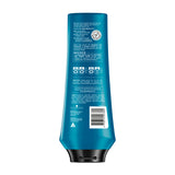SCHWARZKOPF EXTRA CARE Aqua Revive Moist CON 400ml