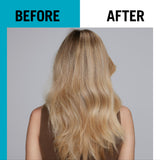 SCHWARZKOPF EXTRA CARE Aqua Revive Moist CON 400ml