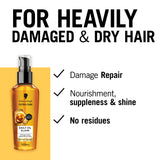 Schwarzkopf Extra Care Daily Oil Elixir 100ml