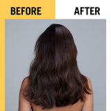 Schwarzkopf Extra Care Daily Oil Elixir 100ml