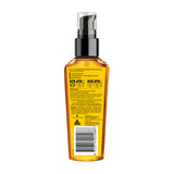 Schwarzkopf Extra Care Daily Oil Elixir 100ml