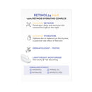 OLAY Regen Retinol24 Max Moist 50g