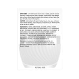 OLAY Regenerist Retinol24 Max Moisturiser 50g