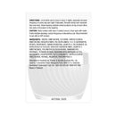 OLAY Regen Retinol24 Max Moist 50g