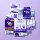 BENZAC Power Patch 24pk