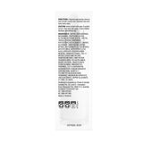 OLAY REGENERIST LUMINOUS SERUM 30ML