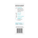 OLAY REGENERIST LUMINOUS SERUM 30ML