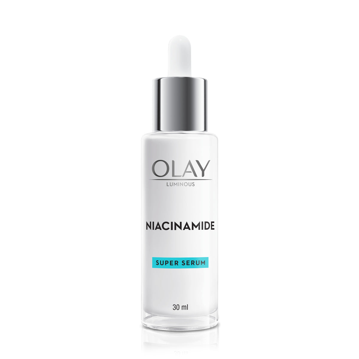OLAY REGENERIST LUMINOUS SERUM 30ML