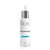 OLAY REGENERIST LUMINOUS SERUM 30ML