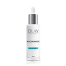 OLAY REGENERIST LUMINOUS SERUM 30ML