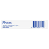 Habitrol Patches 21mg Step 1 7 Pack
