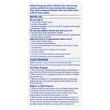 Habitrol Lozenges 1MG Mint 36 Pack