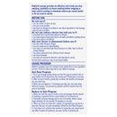 Habitrol Lozenges 2MG Mint 36 Pack