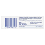Habitrol Lozenges 2MG Mint 36 Pack