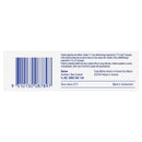 Habitrol Lozenges 2MG Mint 36 Pack