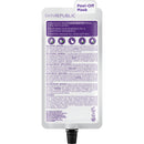 Skin Republic Charcoal Peel Off Mask 25ml