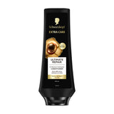 Schwarzkopf Extra Care Ultra Repair Strength Conditioner 400ml