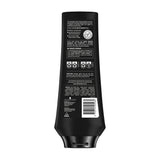 Schwarzkopf Extra Care Ultra Repair Strength Conditioner 400ml
