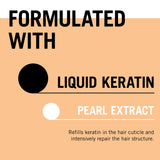 Schwarzkopf Extra Care Ultra Repair Strength Conditioner 400ml