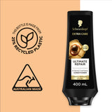 Schwarzkopf Extra Care Ultra Repair Strength Conditioner 400ml
