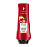SCHWARZKOPF EXTRA CARE Colour Per Prot Cond 400ml