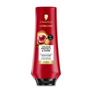 SCHWARZKOPF EXTRA CARE Colour Per Prot Cond 400ml