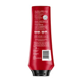 SCHWARZKOPF EXTRA CARE Colour Per Prot Cond 400ml