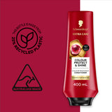 SCHWARZKOPF EXTRA CARE Colour Per Prot Cond 400ml