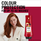 SCHWARZKOPF EXTRA CARE Colour Per Prot Cond 400ml
