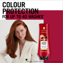 SCHWARZKOPF EXTRA CARE Colour Per Prot Cond 400ml
