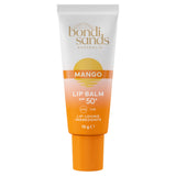 Bondi Sands SPF50+ Lip Balm Tropical Mango