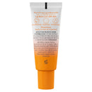 Bondi Sands SPF50+ Lip Balm Tropical Mango
