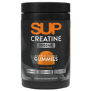 SUP Creatine Cola Gumm Bulk Pack 75s