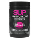 SUP Pre-Workout Gumm Bulk Pack 90s