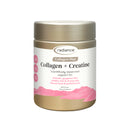 RADIANCE Collagen + Creatine 220g