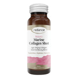 Radiance Marine Collagen Shots