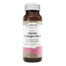 Radiance Marine Collagen Shots