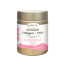 RADIANCE Collagen + NMN 175g
