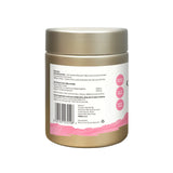 RADIANCE Collagen + Creatine 220g