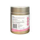 RADIANCE Collagen + Creatine 220g