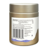 Radiance Dream Sleep 60 Capsules