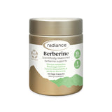 RADIANCE Berberine 45s