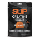 SUP Creatine Cola Gumm Pocket Pk 9s