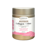 RADIANCE Collagen + Fibre 200g