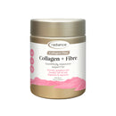 RADIANCE Collagen + Fibre 200g