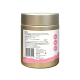 RADIANCE Collagen + NMN 175g